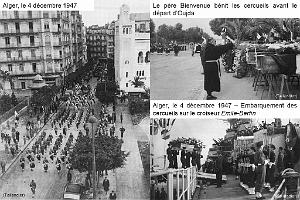 86 - VISITEURS EN ALGERIE DE 1946 A 1962_000014